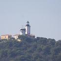 lesvoilesStTropez09 (166)